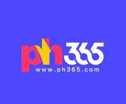 Ph365 .